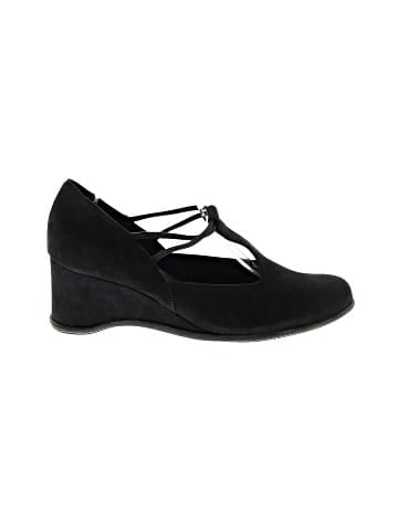 Arche Wedges (view 1)