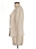 Trina Turk Ivory Blazer Size 6 - photo 5