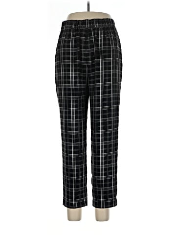 Vince Camuto Casual Pants (view 2)