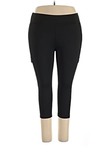 Assorted Brands Active Pants (view 1)