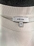 Reiss White Sweatshirt Size S - photo 7