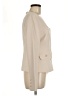Trina Turk Ivory Blazer Size 6 - photo 4