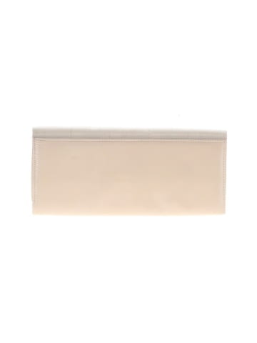 Style&Co Clutch (view 2)