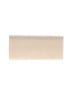 Style&Co Ivory Clutch One size - photo 2