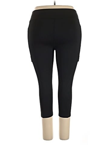 Assorted Brands Active Pants (view 2)