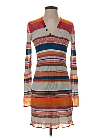 Rag & Bone Casual Dress (view 1)