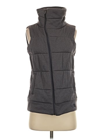 The North Face Vest (view 1)