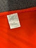 Kona Sol Solid Orange Swimsuit Bottoms Size M - photo 3