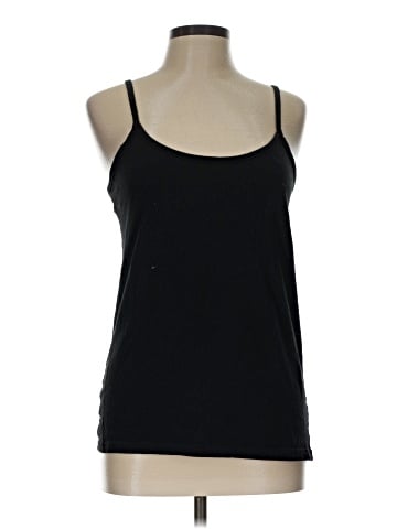 Bobbie Brooks Tank Top (view 1)
