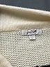 Grane Ivory Casual Skirt Size M - photo 4