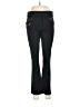 Veronica Beard Black Jeggings Size 10 - photo 1