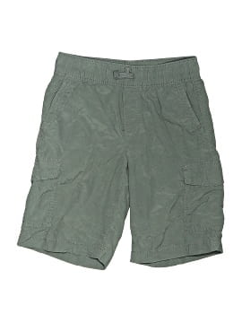 Urban Pipeline Cargo Shorts