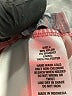 True Craft Pink Swimsuit Top Size L - photo 4