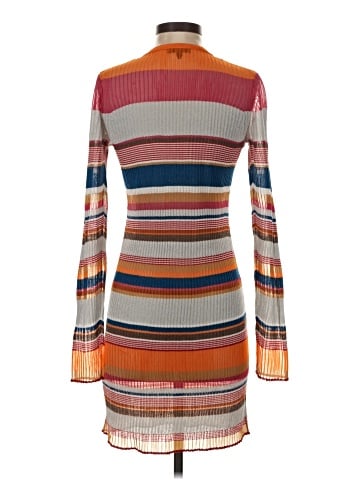 Rag & Bone Casual Dress (view 2)