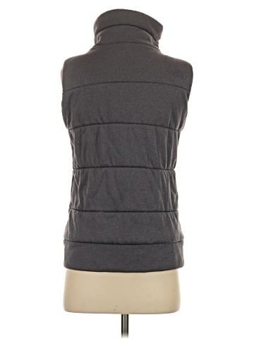 The North Face Vest (view 2)