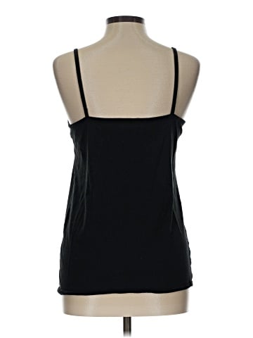 Bobbie Brooks Tank Top (view 2)