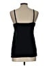 Bobbie Brooks Black Tank Top Size L - photo 2