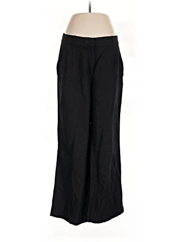 H&M Dress Pants (view 1)