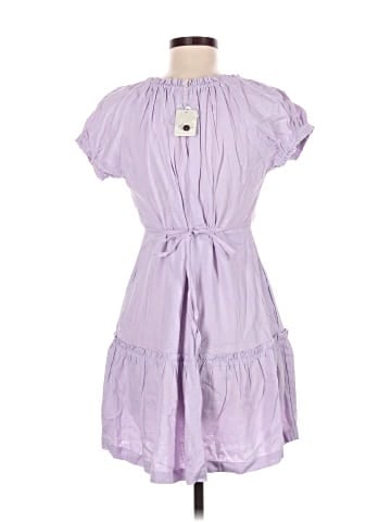 Free People Casual Dress (view 2)