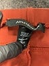 Ashley Stewart Solid Brown Active Pants Size 14 - 16 Plus - photo 7