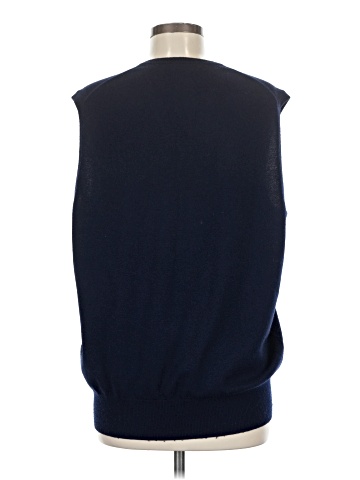 PETER MILLAR Sweater Vest (view 2)