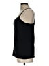 Bobbie Brooks Black Tank Top Size L - photo 5