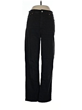 Abercrombie & Fitch Jeans (view 1)