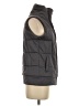 The North Face 100% Polyester Gray Vest Size S - photo 4