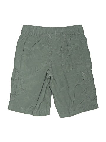 Urban Pipeline Cargo Shorts (view 2)