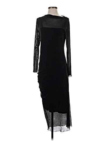 MIOU MUSE Cocktail Dress (view 1)