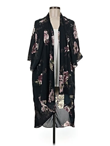 Everly Kimono (view 1)