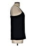 Bobbie Brooks Black Tank Top Size L - photo 4