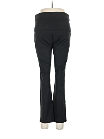 Veronica Beard Jeggings (view 2)