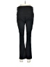 Veronica Beard Black Jeggings Size 10 - photo 2