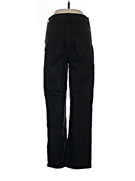 Abercrombie & Fitch Jeans (view 2)