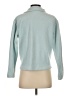 Stio 100% Polyester Teal Pullover Sweater Size XS - photo 2
