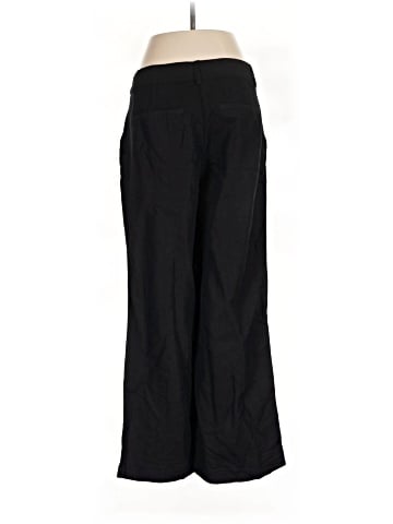 H&M Dress Pants (view 2)