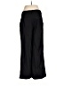 H&M Black Dress Pants Size 8 - photo 2