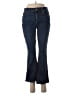 Madewell Blue Jeans Size 28 (petite) - photo 1