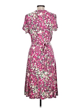 Lands' End Cocktail Dress (view 2)
