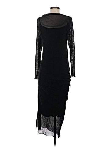 MIOU MUSE Cocktail Dress (view 2)
