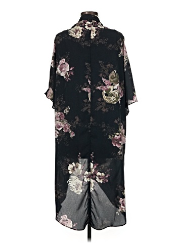 Everly Kimono (view 2)