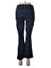 Madewell Blue Jeans Size 28 (petite) - photo 2