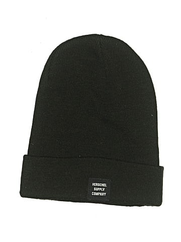Herschel Supply Co. Beanie (view 1)