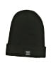 Herschel Supply Co. Black Beanie One size - photo 1