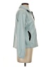 Stio 100% Polyester Teal Pullover Sweater Size XS - photo 4