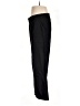 H&M Black Dress Pants Size 8 - photo 5