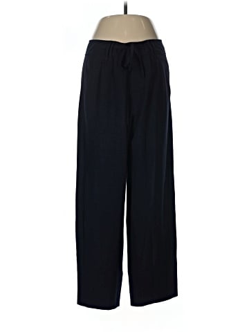 AYR Casual Pants (view 1)