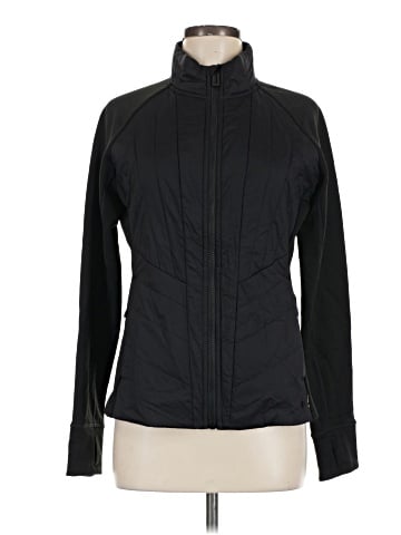 Smartwool Jacket (view 1)