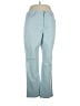 Gloria Vanderbilt Blue Jeans Size 16 - photo 1